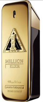 Paco Rabanne 1 Million Elixir EDP 50 ml Erkek Parfümü kullananlar yorumlar